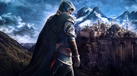 jogo caminho da sorte - caminho da sorte aposta
